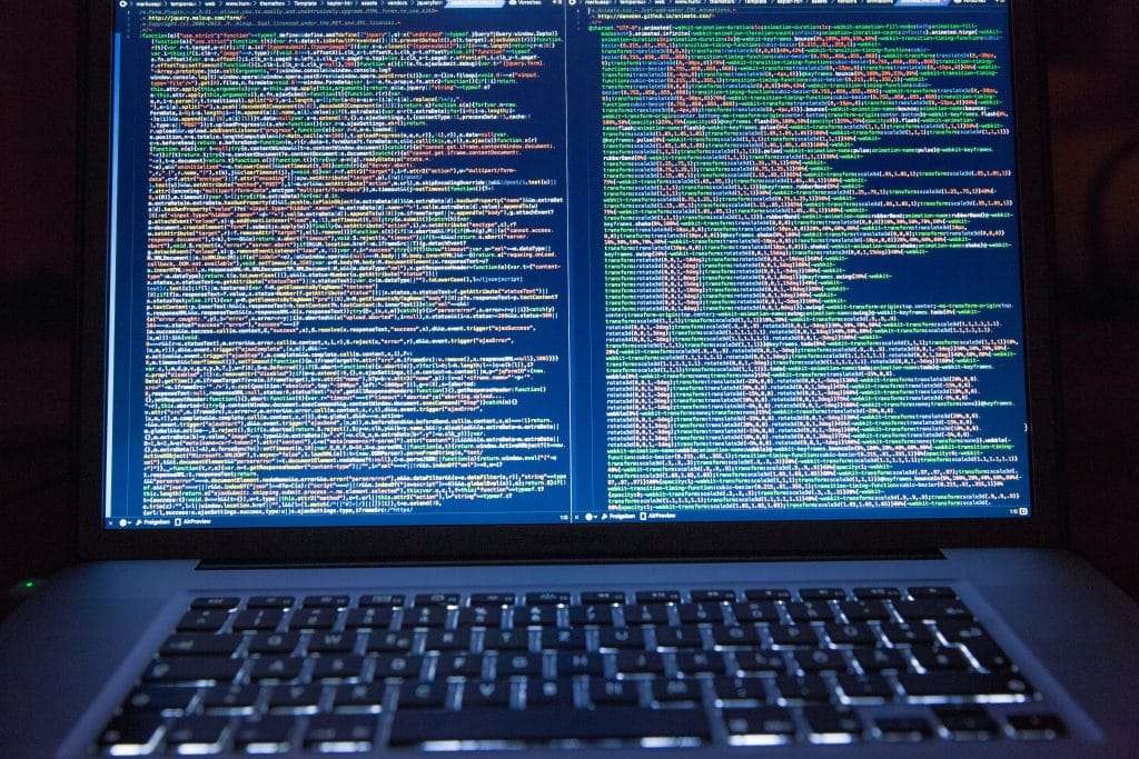 wordpress security