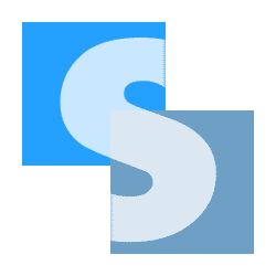 Siam Communications Logo